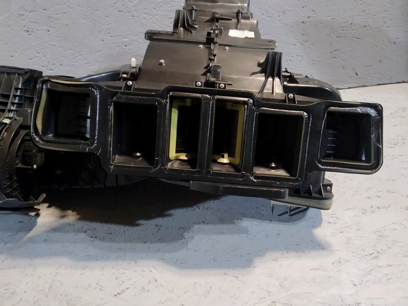 корпус печки, 11115 рублей, Санкт-Петербург