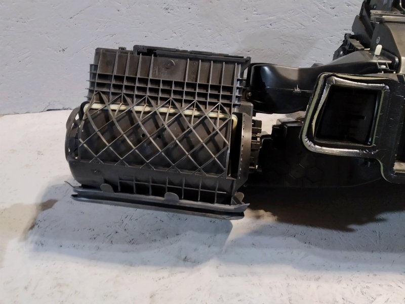 корпус печки, 11115 рублей, Санкт-Петербург