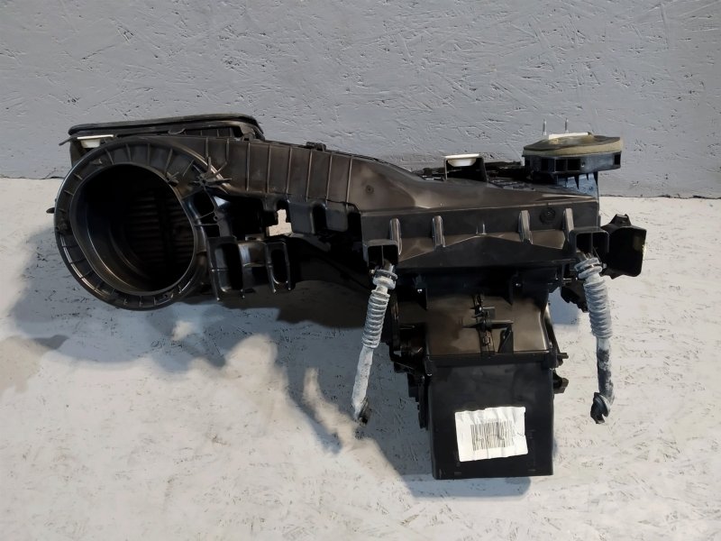 корпус печки, 11115 рублей, Санкт-Петербург