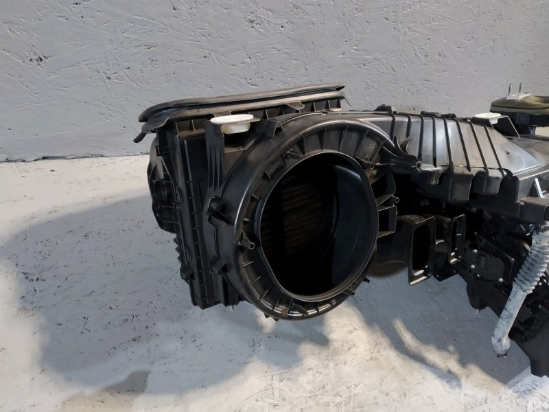 корпус печки, 11115 рублей, Санкт-Петербург