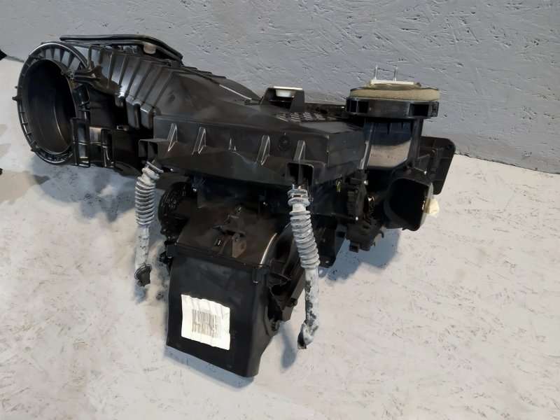 корпус печки, 11115 рублей, Санкт-Петербург