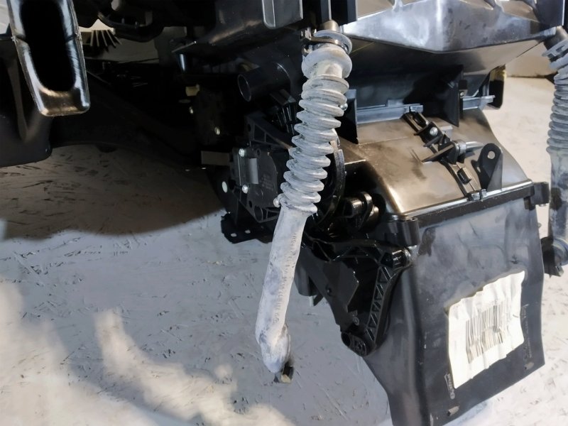 корпус печки, 11115 рублей, Санкт-Петербург