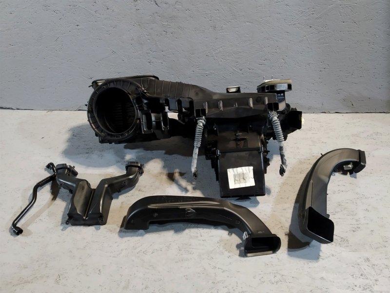 корпус печки, 11115 рублей, Санкт-Петербург