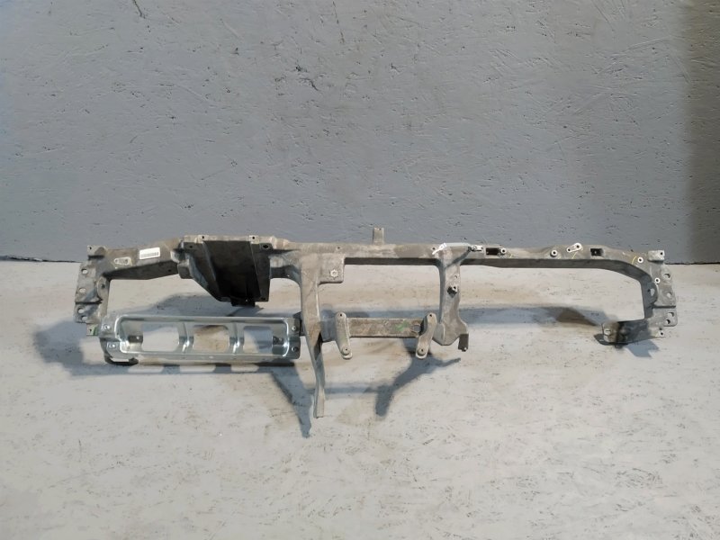 усилитель торпедо, 4135 рублей, Санкт-Петербург