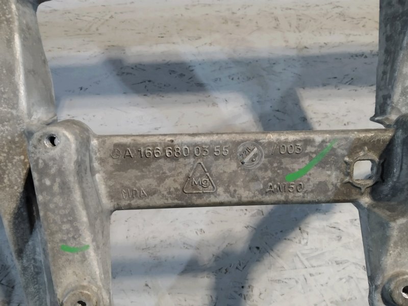 усилитель торпедо, 4135 рублей, Санкт-Петербург