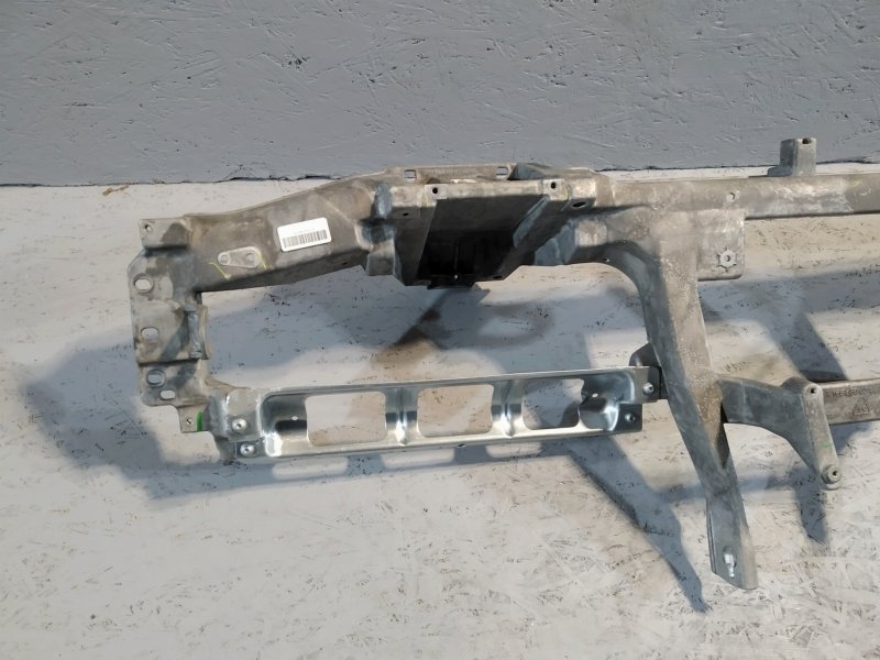 усилитель торпедо, 4135 рублей, Санкт-Петербург