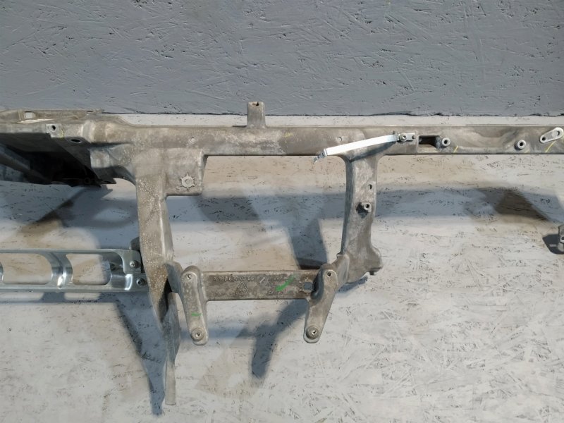 усилитель торпедо, 4135 рублей, Санкт-Петербург