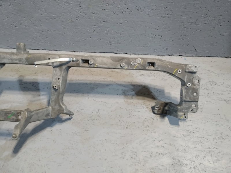 усилитель торпедо, 4135 рублей, Санкт-Петербург