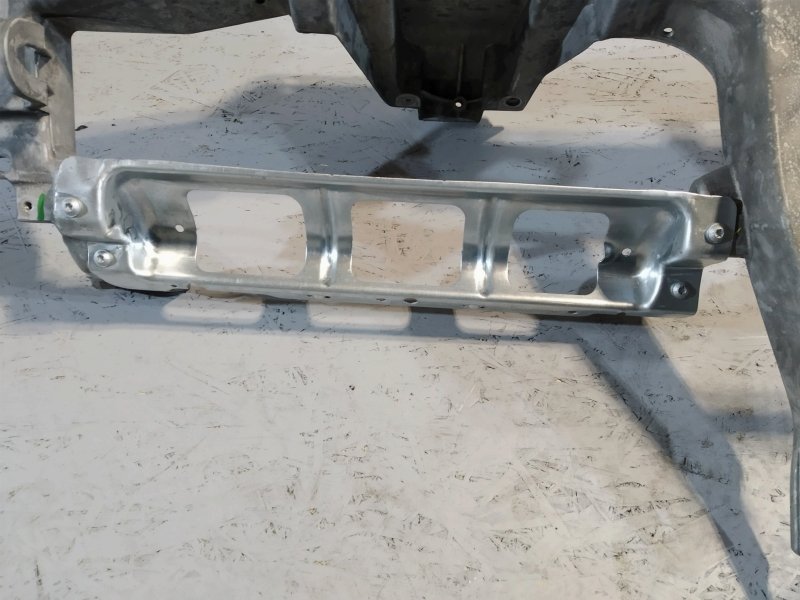 усилитель торпедо, 4135 рублей, Санкт-Петербург