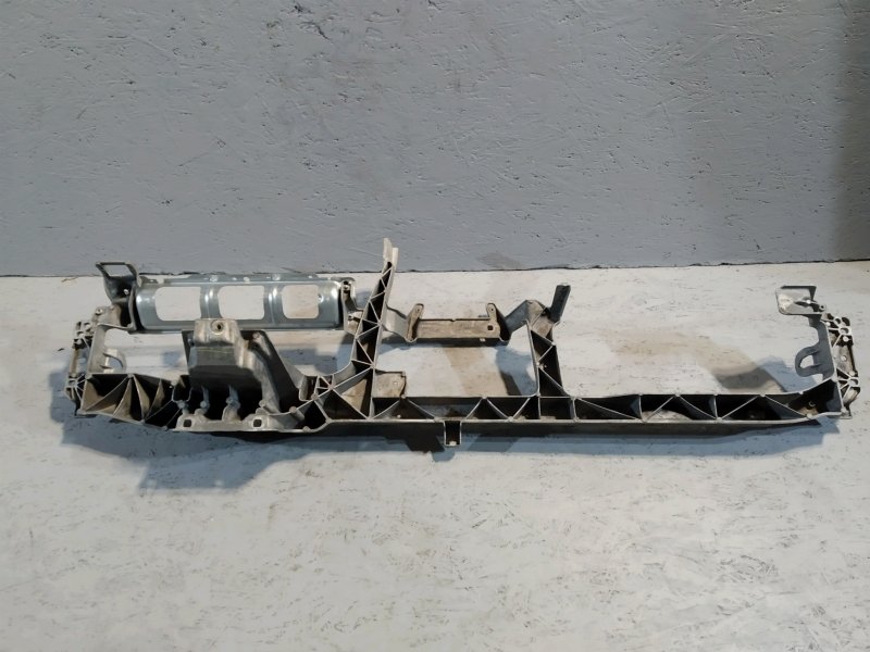 усилитель торпедо, 4135 рублей, Санкт-Петербург