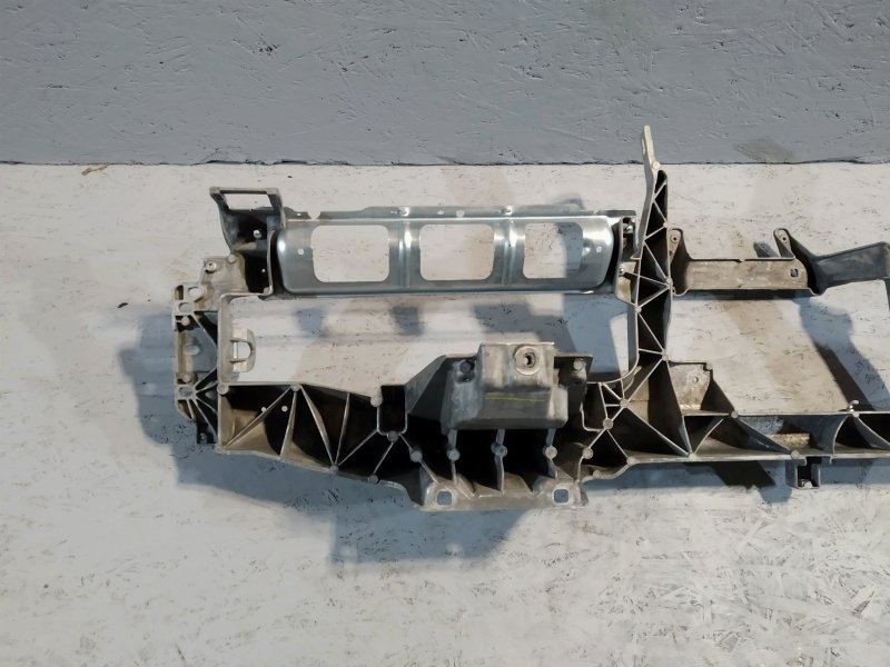 усилитель торпедо, 4135 рублей, Санкт-Петербург