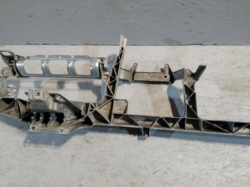 усилитель торпедо, 4135 рублей, Санкт-Петербург