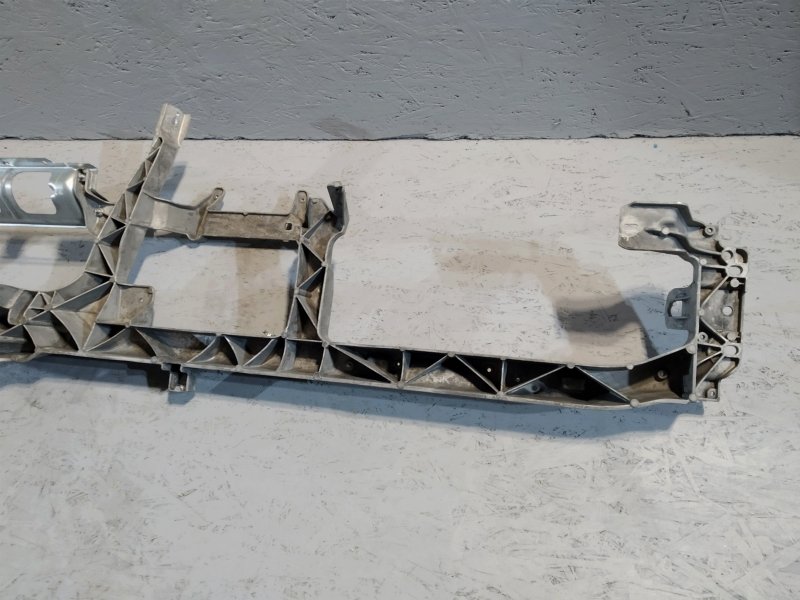 усилитель торпедо, 4135 рублей, Санкт-Петербург