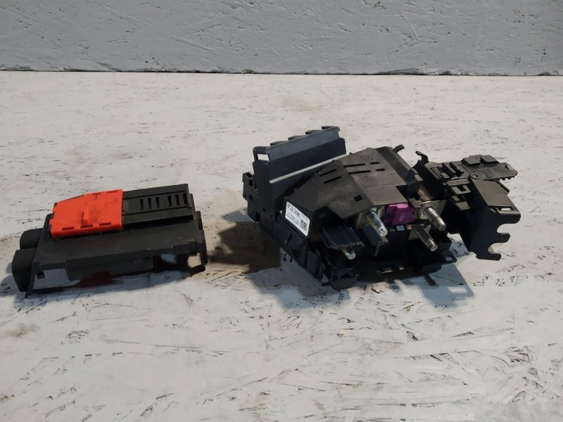 блок предохранителей, 4540 рублей, Санкт-Петербург