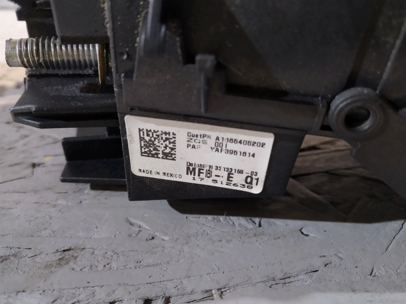 блок предохранителей, 4540 рублей, Санкт-Петербург