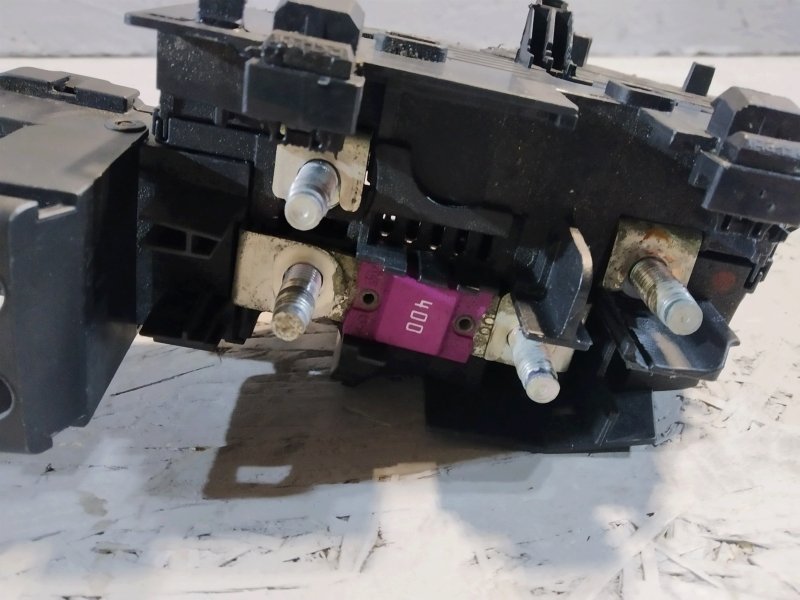 блок предохранителей, 4540 рублей, Санкт-Петербург