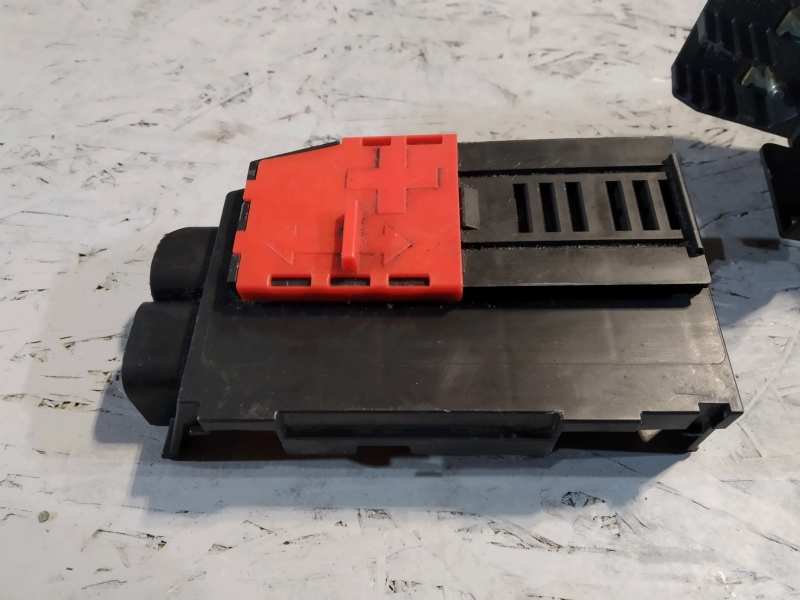 блок предохранителей, 4540 рублей, Санкт-Петербург