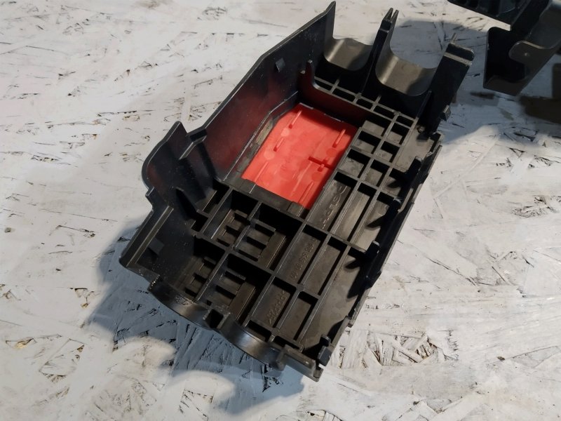 блок предохранителей, 4540 рублей, Санкт-Петербург