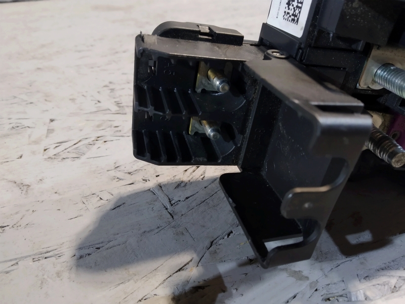 блок предохранителей, 4540 рублей, Санкт-Петербург