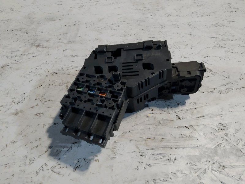 блок предохранителей, 4540 рублей, Санкт-Петербург