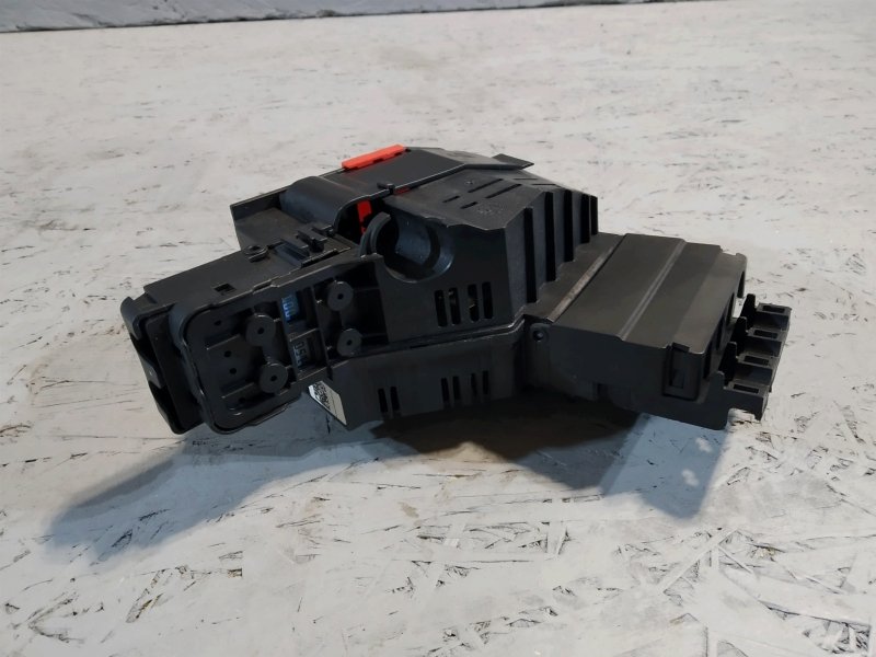 блок предохранителей, 4540 рублей, Санкт-Петербург