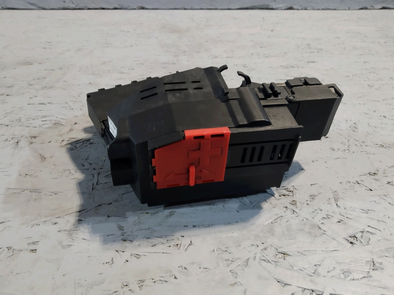 блок предохранителей, 4540 рублей, Санкт-Петербург