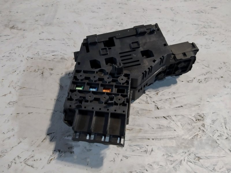 блок предохранителей, 4540 рублей, Санкт-Петербург