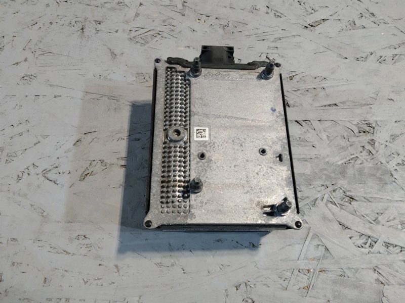 дистроник, 18615 рублей, Санкт-Петербург