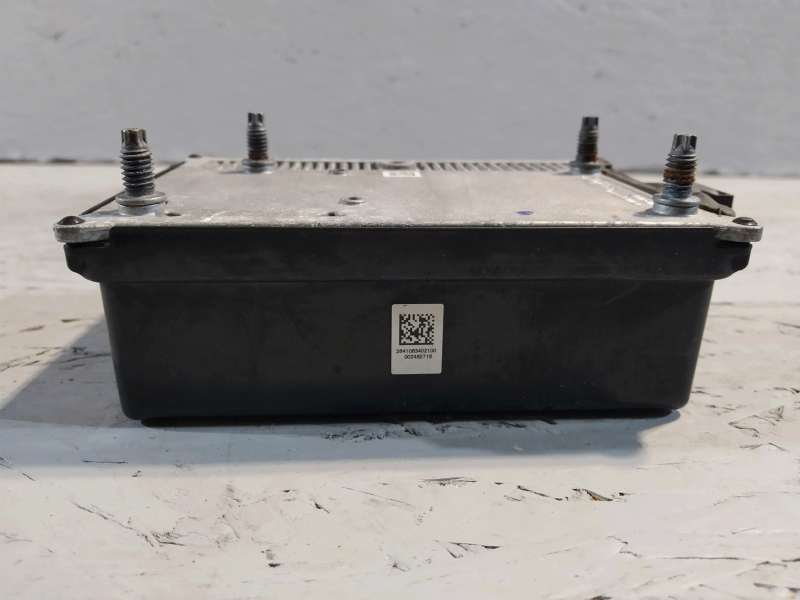 дистроник, 18615 рублей, Санкт-Петербург