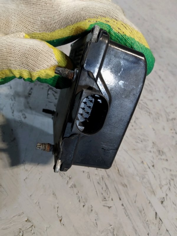 дистроник, 18615 рублей, Санкт-Петербург