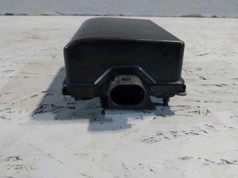 дистроник, 18615 рублей, Санкт-Петербург