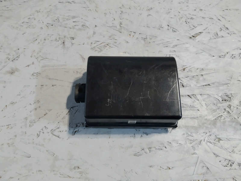 дистроник, 18615 рублей, Санкт-Петербург