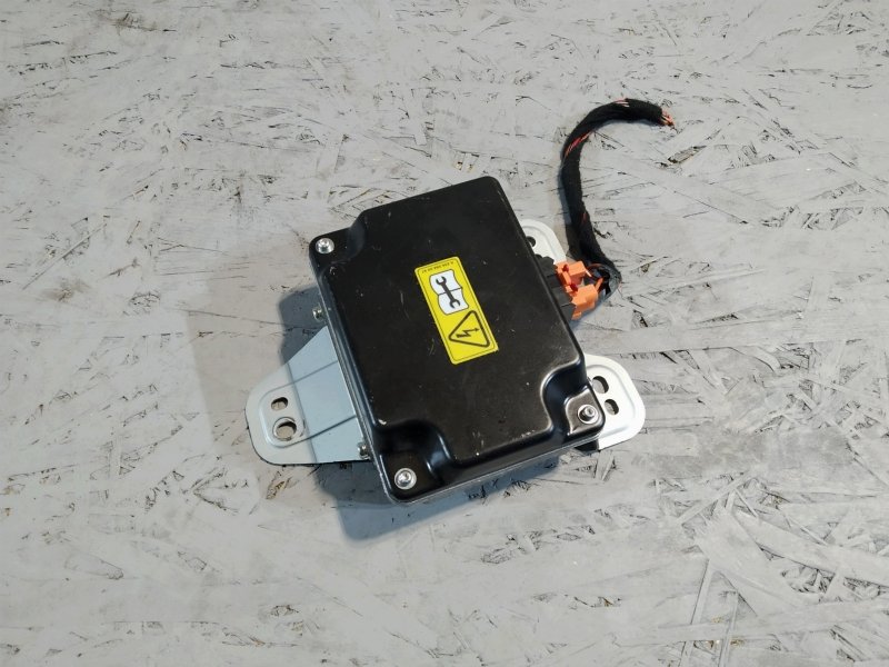 инвертор, 2660 рублей, Санкт-Петербург