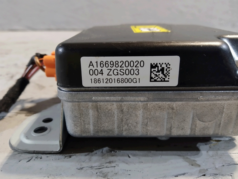 инвертор, 2660 рублей, Санкт-Петербург