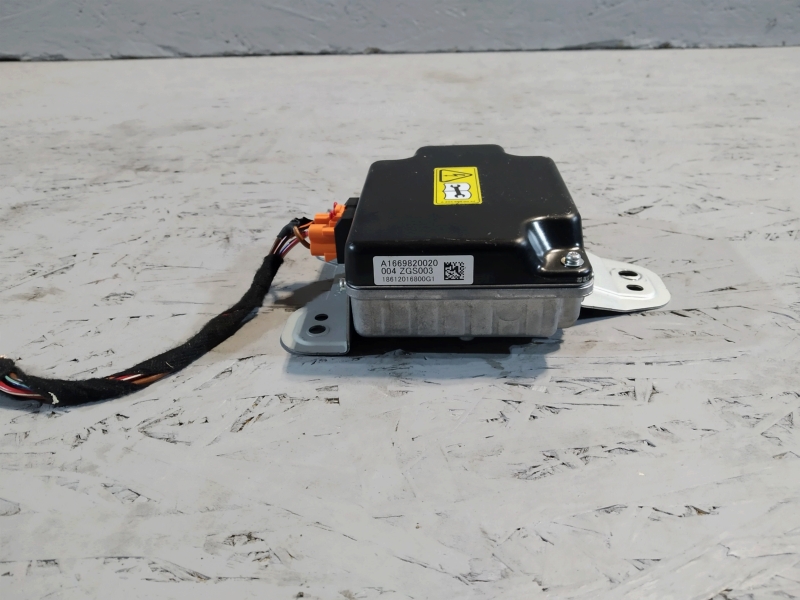 инвертор, 2660 рублей, Санкт-Петербург