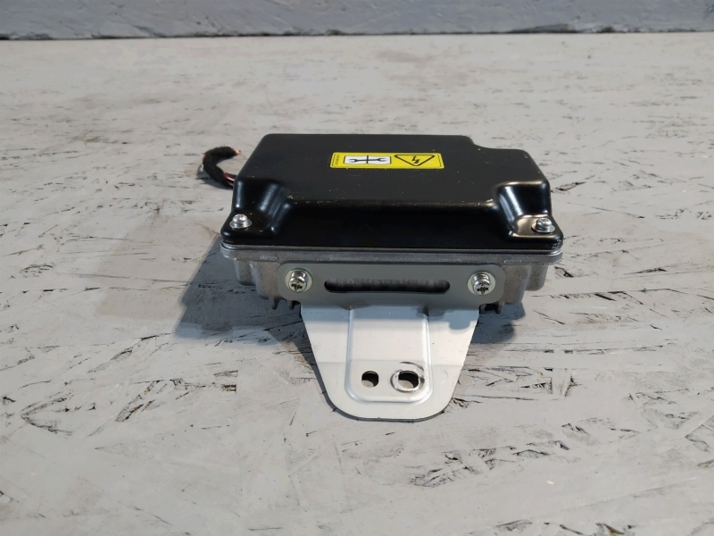 инвертор, 2660 рублей, Санкт-Петербург