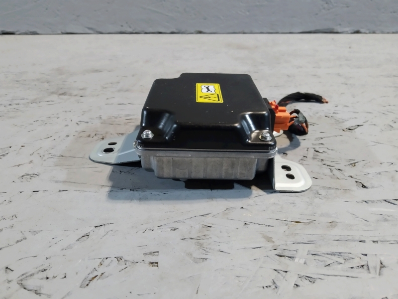 инвертор, 2660 рублей, Санкт-Петербург