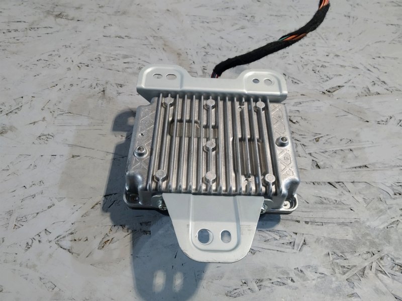 инвертор, 2660 рублей, Санкт-Петербург