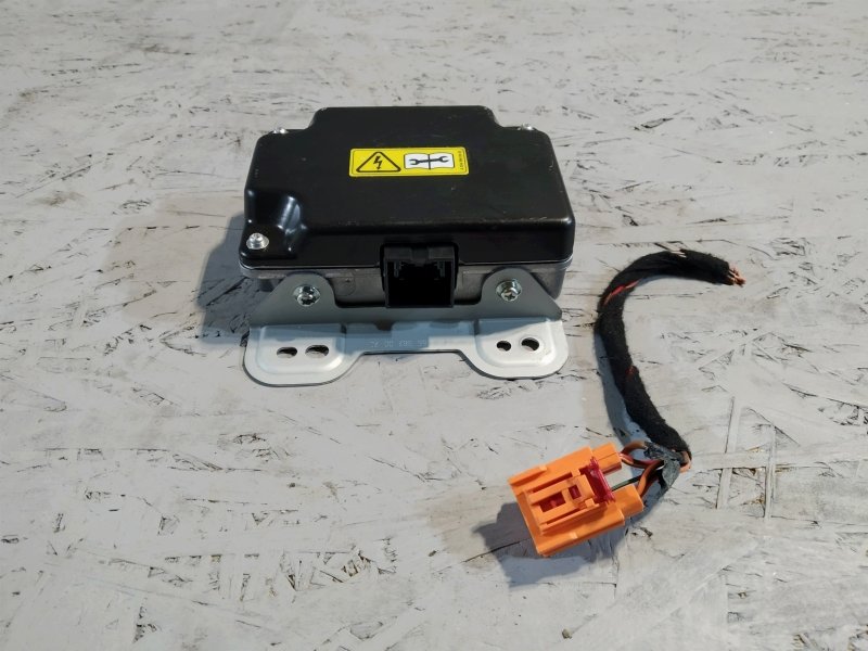 инвертор, 2660 рублей, Санкт-Петербург