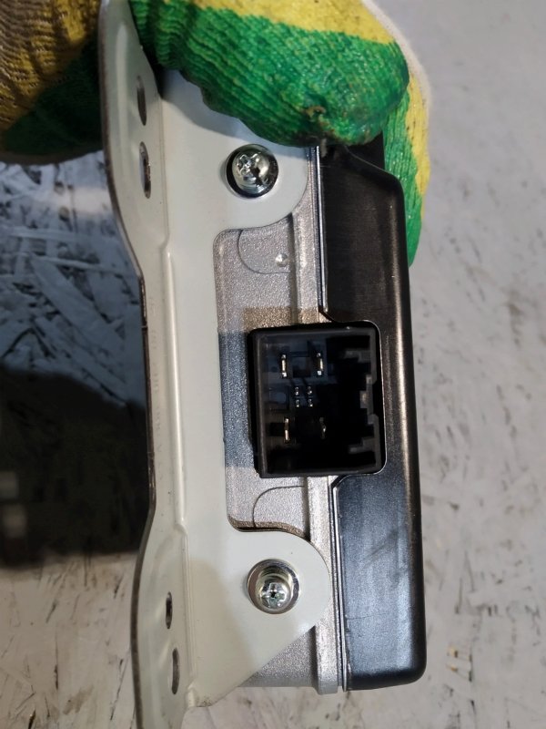 инвертор, 2660 рублей, Санкт-Петербург