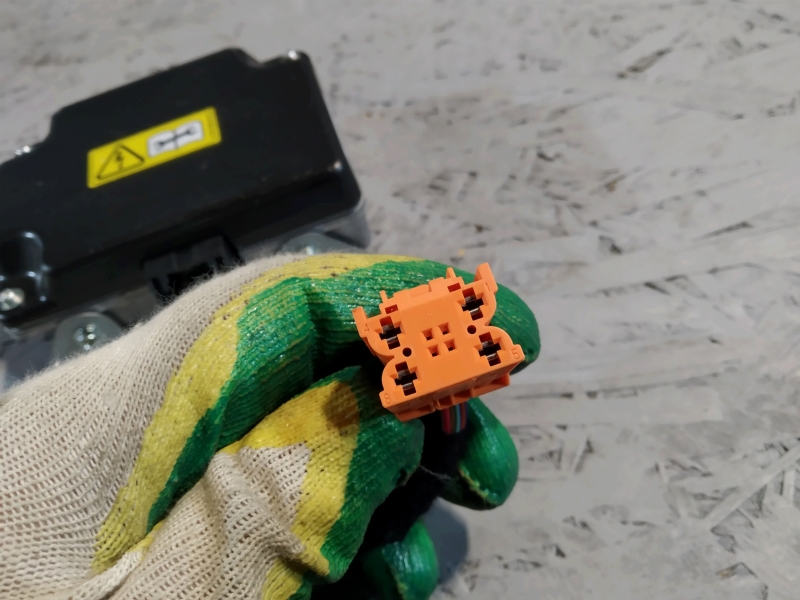 инвертор, 2660 рублей, Санкт-Петербург