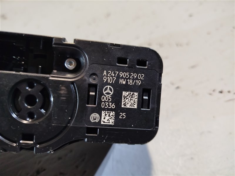 переключатель света, 2400 рублей, Санкт-Петербург