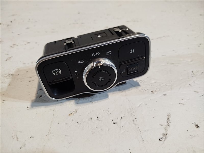 переключатель света, 2400 рублей, Санкт-Петербург