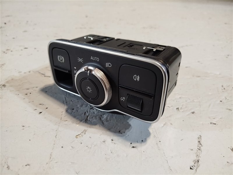 переключатель света, 2400 рублей, Санкт-Петербург