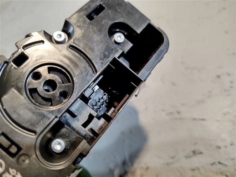 переключатель света, 2400 рублей, Санкт-Петербург