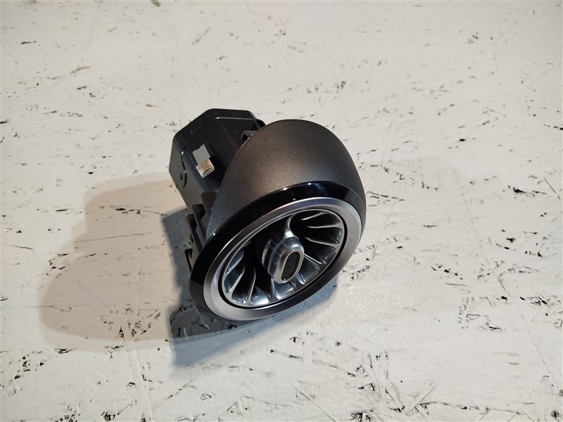 Дефлектор воздушный, 2900 рублей, Санкт-Петербург