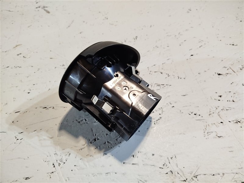 Дефлектор воздушный, 2900 рублей, Санкт-Петербург