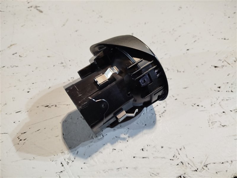 Дефлектор воздушный, 2900 рублей, Санкт-Петербург