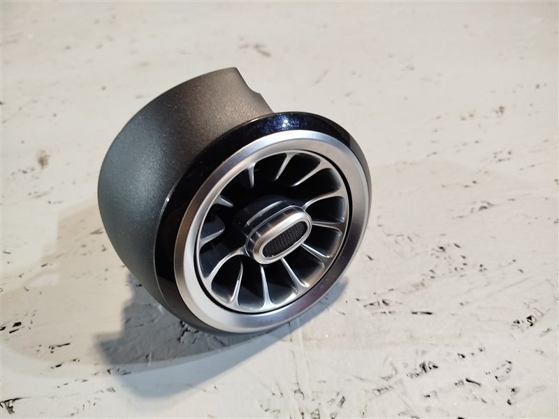 Дефлектор воздушный, 2900 рублей, Санкт-Петербург