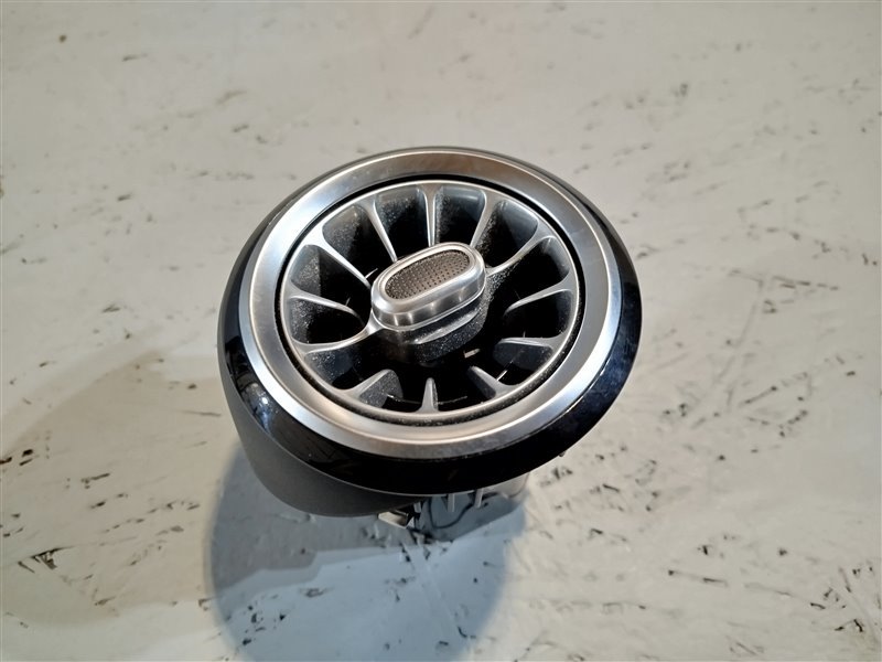 Дефлектор воздушный, 2900 рублей, Санкт-Петербург